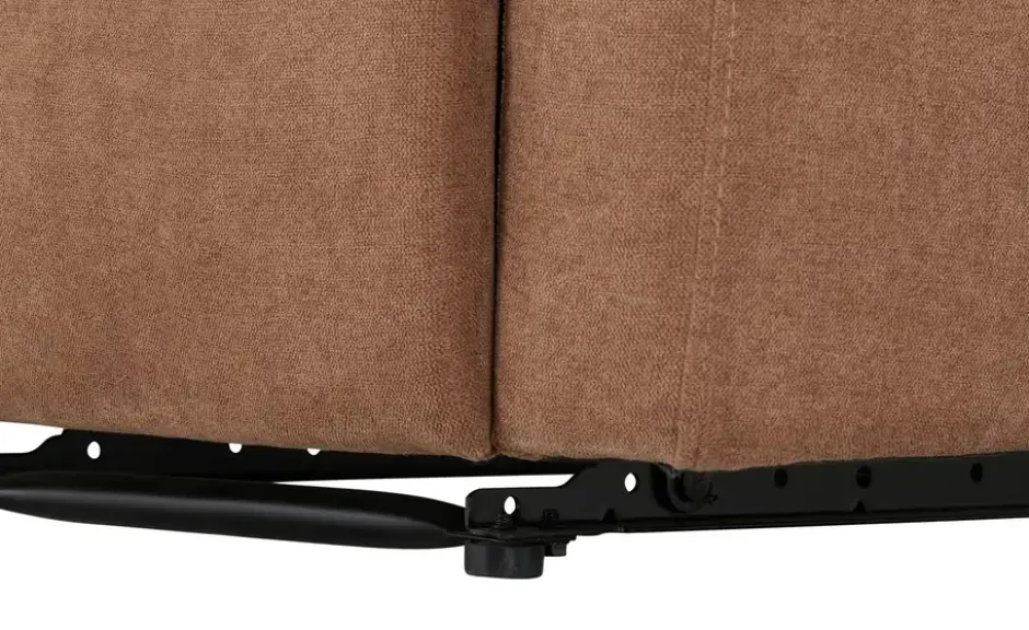 TV-Sessel Xara