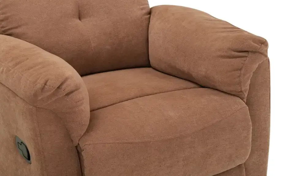 TV-Sessel Xara