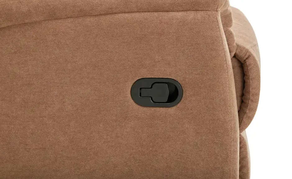 TV-Sessel Xara
