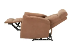 TV-Sessel Xara