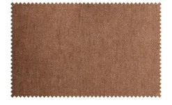 TV-Sessel Xara