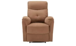 TV-Sessel Xara