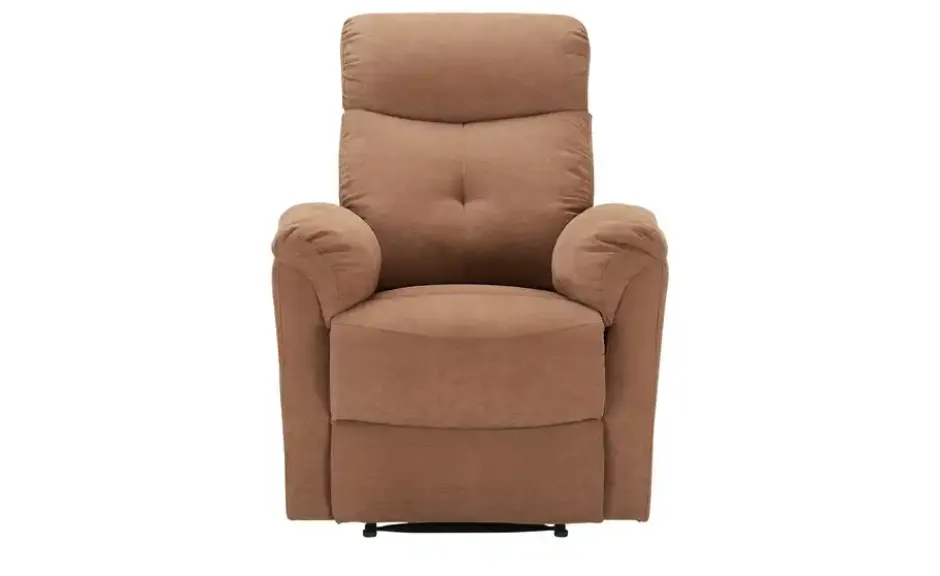 TV-Sessel Xara