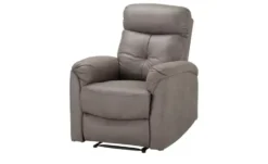 TV-Sessel Xia