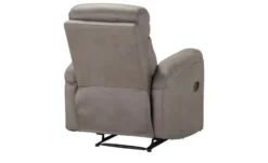 TV-Sessel Xia