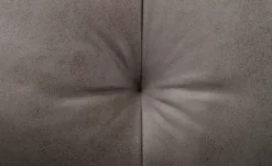 TV-Sessel Xia
