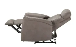 TV-Sessel Xia