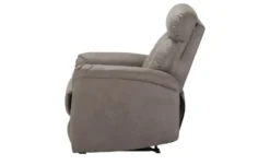 TV-Sessel Xia