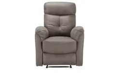 TV-Sessel Xia