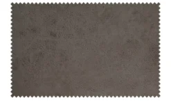 TV-Sessel Xia