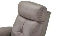 TV-Sessel Xia