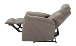 TV-Sessel Xia