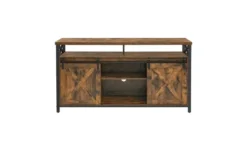 TV-Sideboard