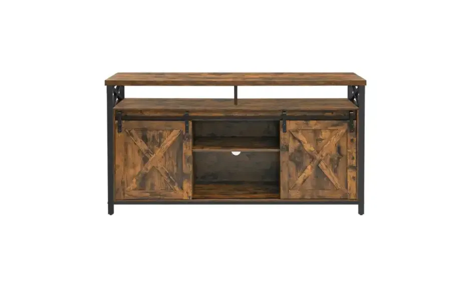 TV-Sideboard