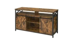 TV-Sideboard