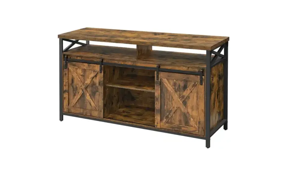 TV-Sideboard