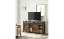 TV-Sideboard