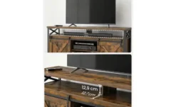 TV-Sideboard