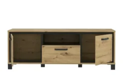 TV-Unterschrank Trondheim