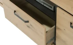 TV-Unterschrank Trondheim