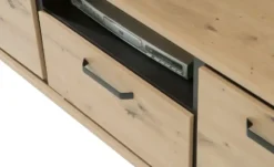 TV-Unterschrank Trondheim