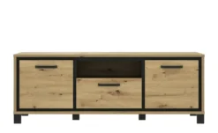 TV-Unterschrank Trondheim