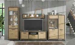 TV-Unterschrank Trondheim