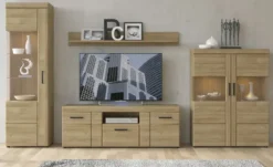 TV-Unterteil Cortina