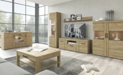 TV-Unterteil Cortina