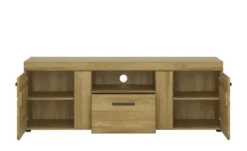 TV-Unterteil Cortina