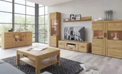 TV-Unterteil Cortina