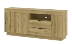 TV-Unterteil klein Delamar