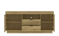 TV-Unterteil klein Delamar