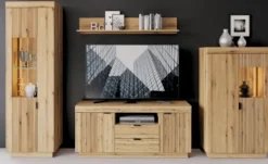 TV-Unterteil klein Delamar