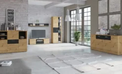 TV-Unterteil Nina