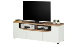 TV-Unterteil Toledo