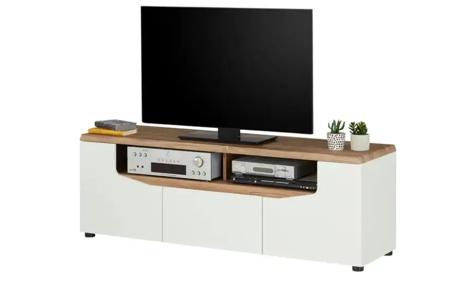 TV-Unterteil Toledo