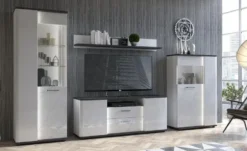 TV-Unterteil Venezia