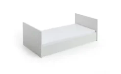 Umbauseiten Thilo