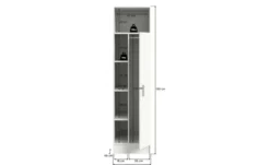 Universalschrank