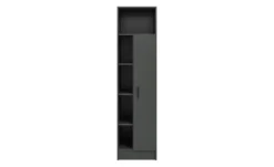 Universalschrank
