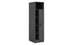 Universalschrank