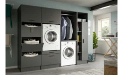Universalschrank