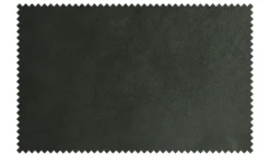 uno Ledersessel Chesterfield