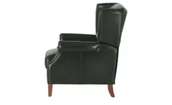 uno Relaxsessel Chesterfield