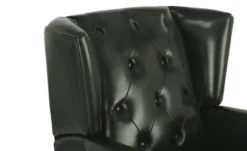 uno Relaxsessel Chesterfield