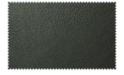 uno Relaxsessel Chesterfield