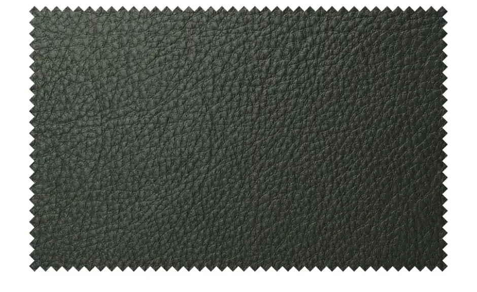 uno Relaxsessel Chesterfield