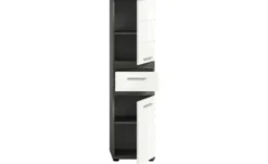 Unterschrank