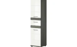 Unterschrank
